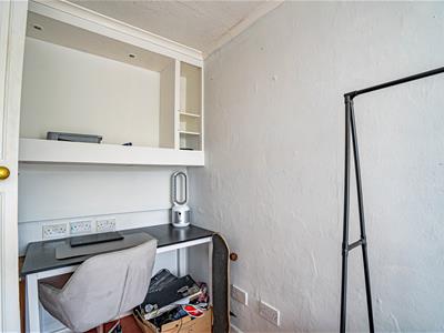 Picture 20